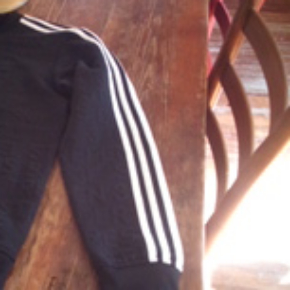 Sweatshirt - Picture 3 of 3